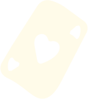 The Game